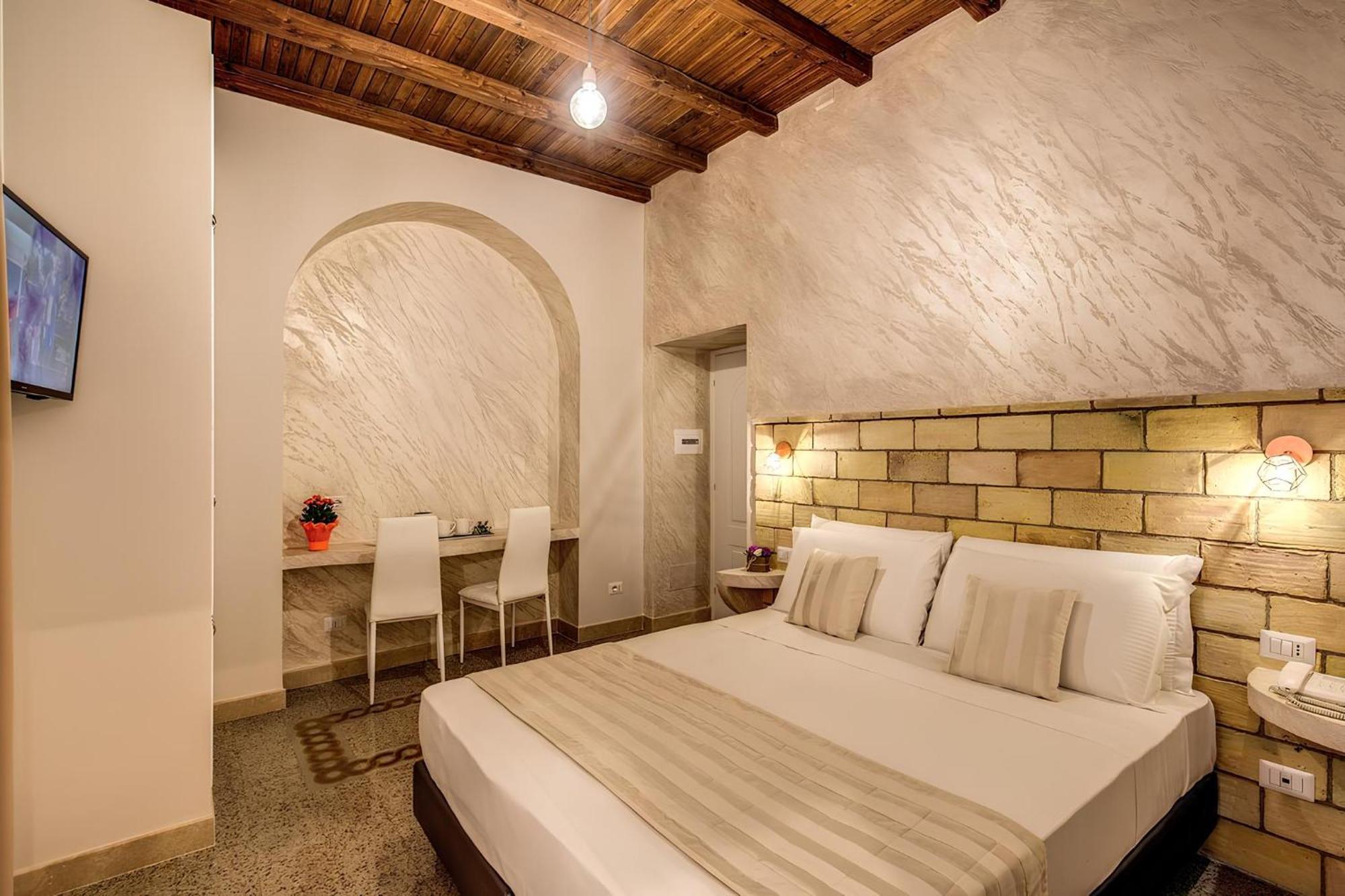 Colosseo Accomodation Room Guest House Рим Экстерьер фото