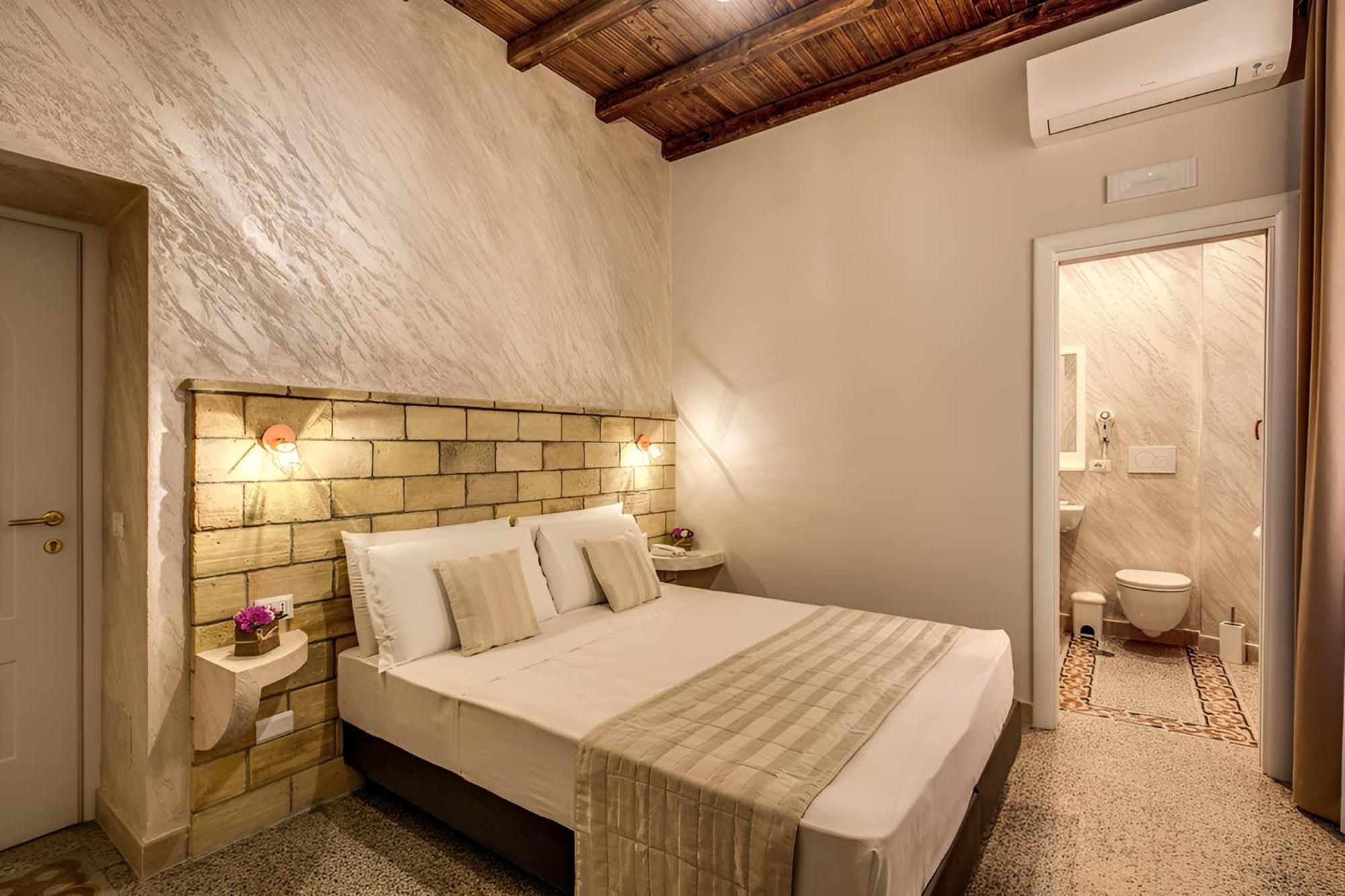 Colosseo Accomodation Room Guest House Рим Экстерьер фото