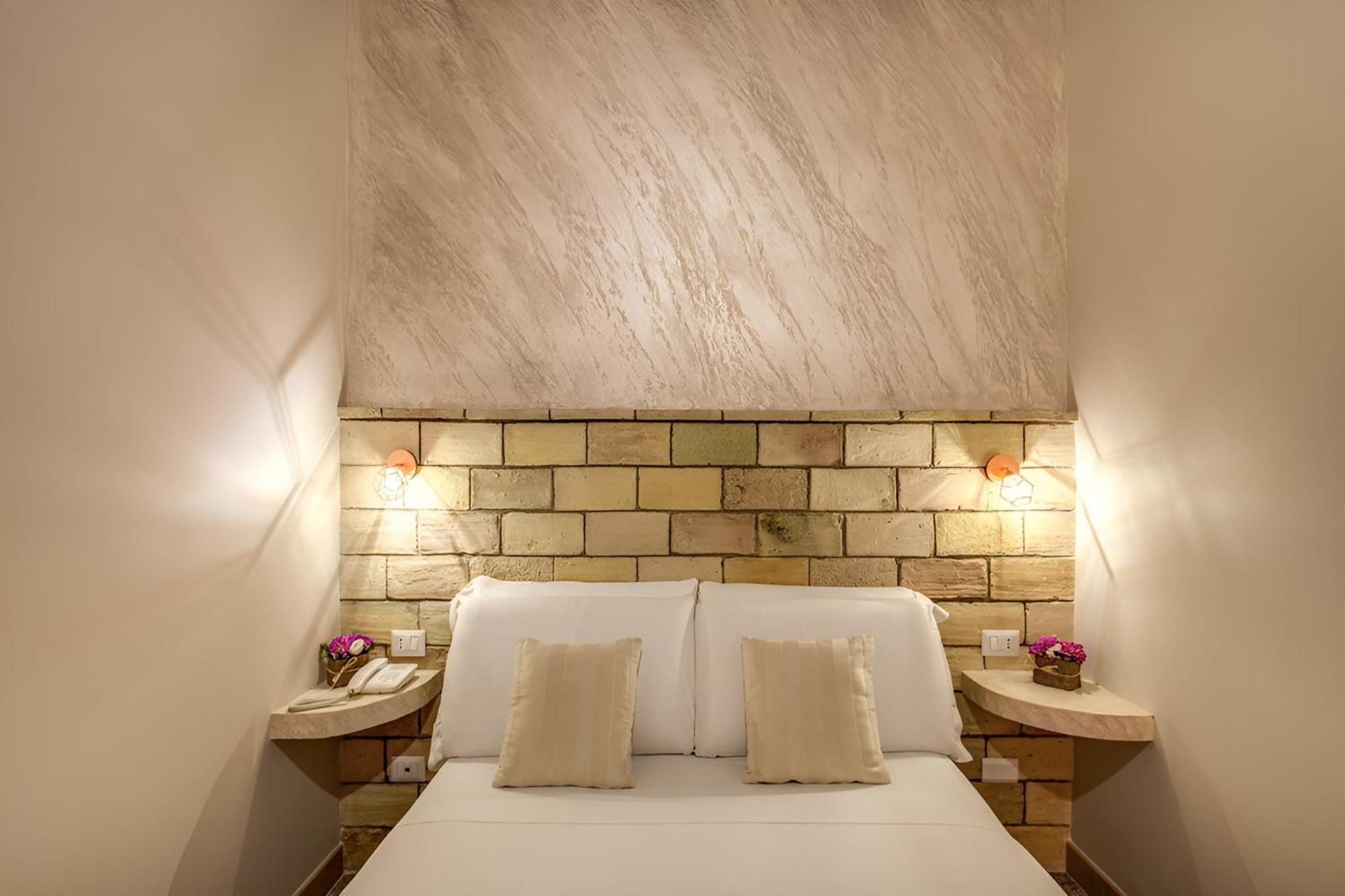 Colosseo Accomodation Room Guest House Рим Экстерьер фото