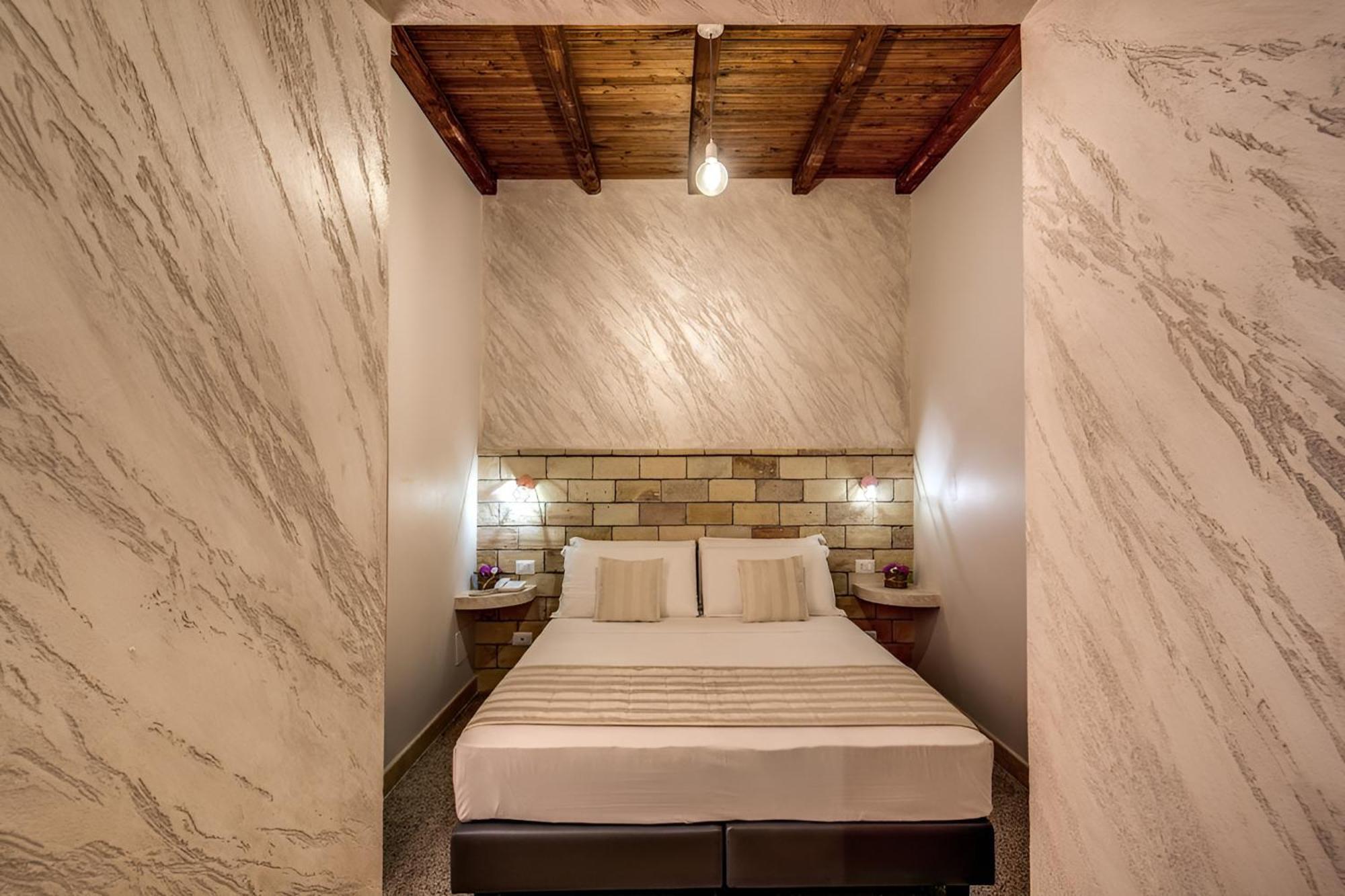 Colosseo Accomodation Room Guest House Рим Экстерьер фото