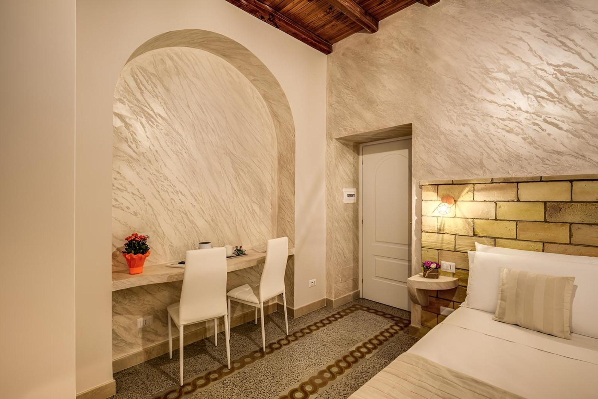 Colosseo Accomodation Room Guest House Рим Экстерьер фото