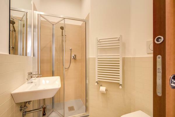 Colosseo Accomodation Room Guest House Рим Экстерьер фото
